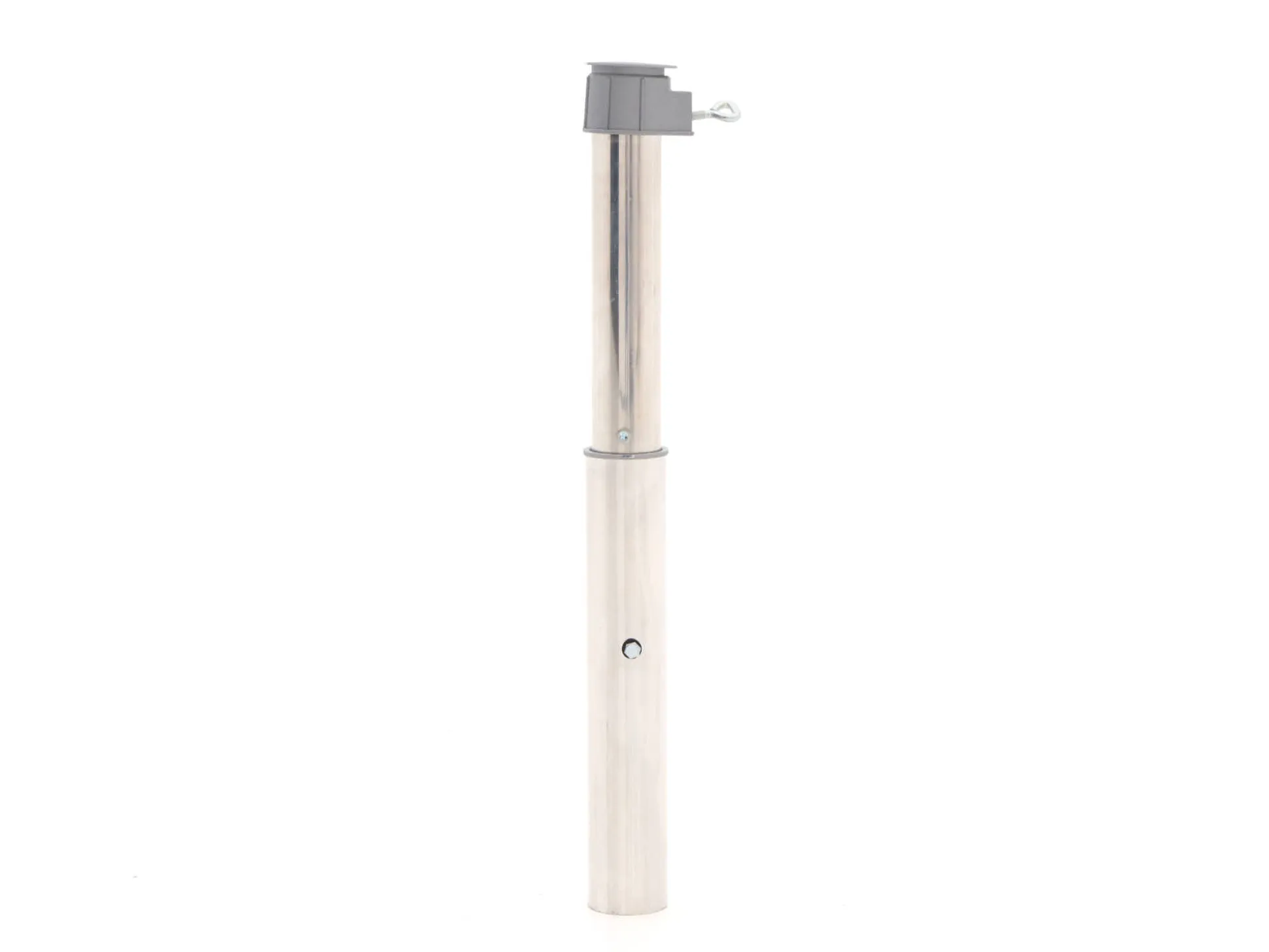 Grondanker parasol tot ø 55mm