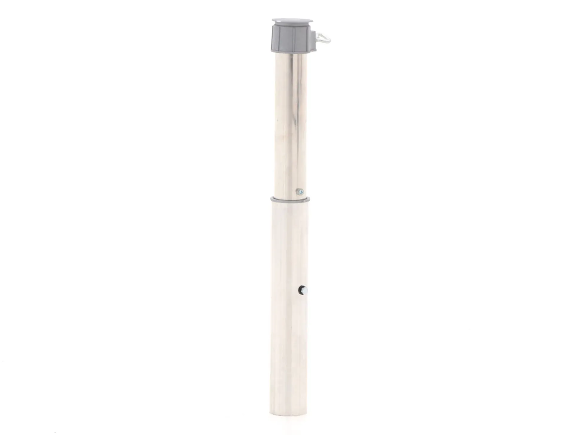 Grondanker parasol tot ø 55mm
