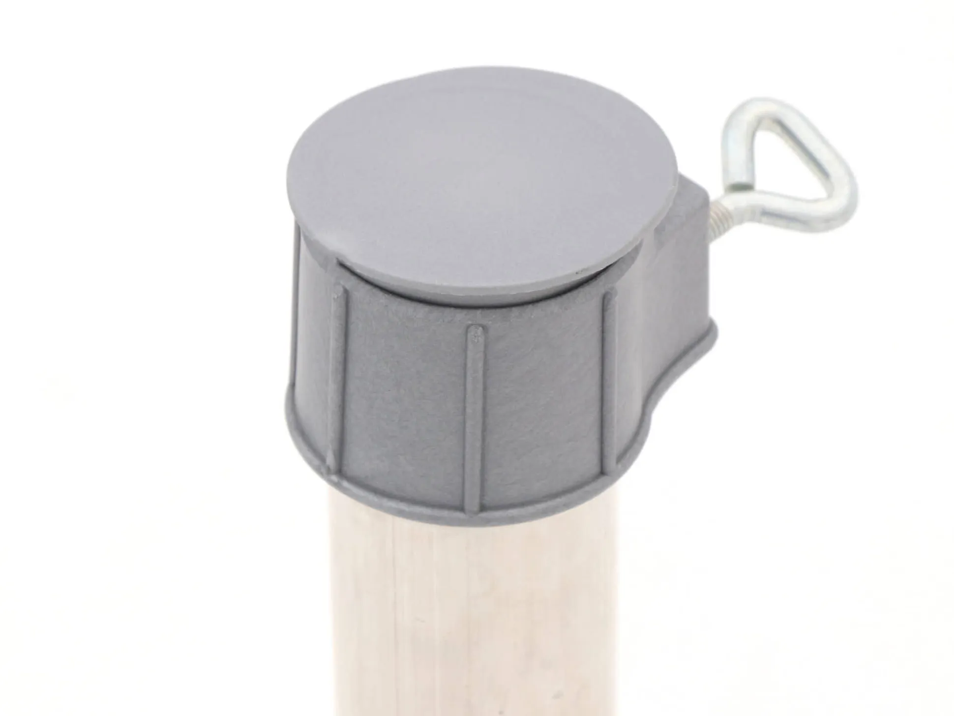 Grondanker parasol tot ø 55mm