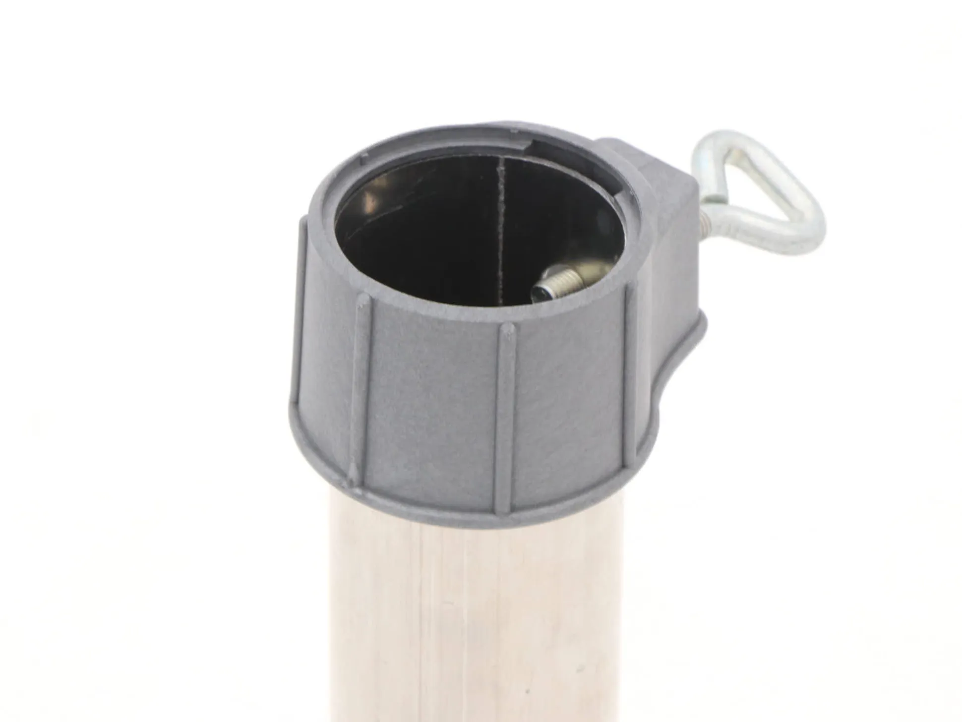 Grondanker parasol tot ø 55mm