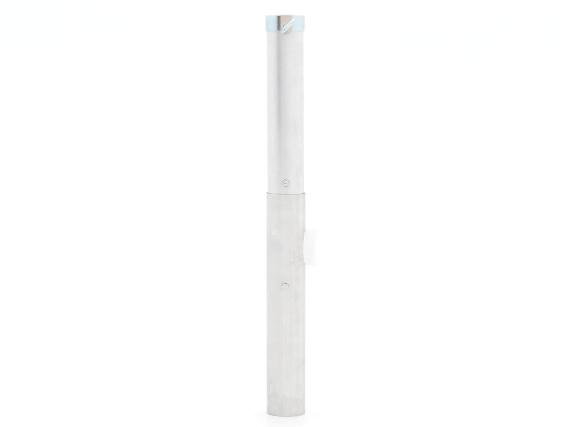 Grondanker tot ø 60 mm t.b.v. parasol