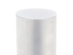 Grondanker tot ø 60 mm t.b.v. parasol