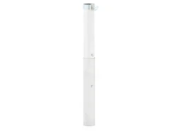 Grondanker tot ø 60 mm t.b.v. parasol