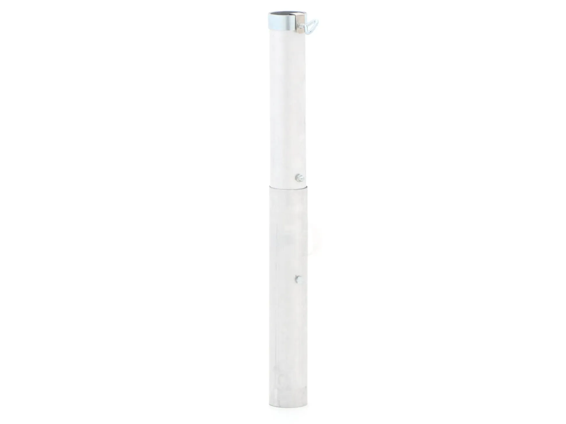 Grondanker tot ø 60 mm t.b.v. parasol