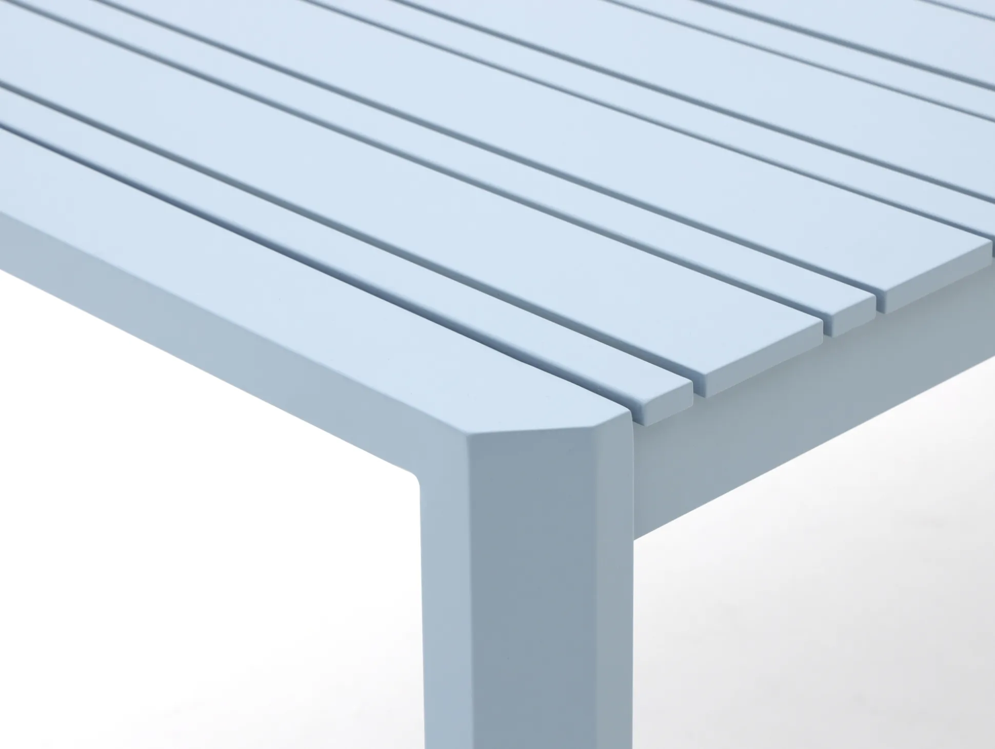 Hartman Alexandra dining tuintafel 170x100x75cm