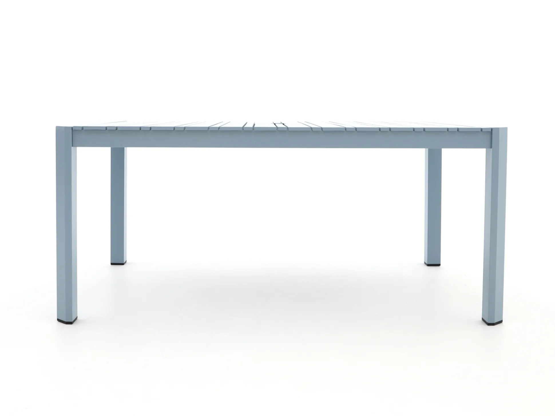 Hartman Alexandra dining tuintafel 170x100x75cm