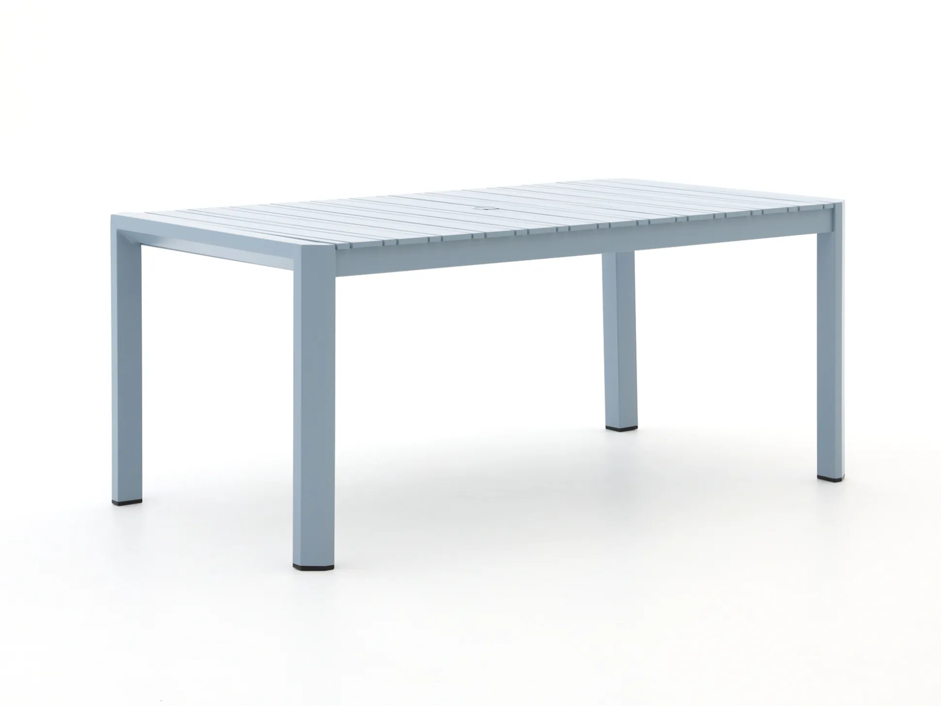 Hartman Alexandra dining tuintafel 170x100x75cm
