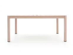 Hartman Alexandra dining tuintafel 170x100x75cm