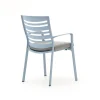Hartman Alexandra dining tuinset 5-delig