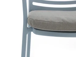 Hartman Alexandra dining tuinset 5-delig