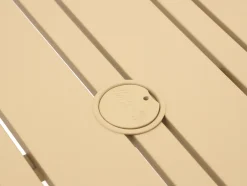 Hartman Alexandra dining tuintafel 170x100x75cm