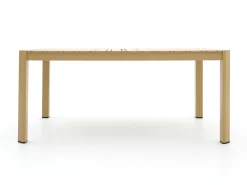 Hartman Alexandra dining tuintafel 170x100x75cm