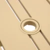 Hartman Alexandra dining tuinset 5-delig