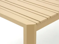 Hartman Alexandra dining tuinset 5-delig