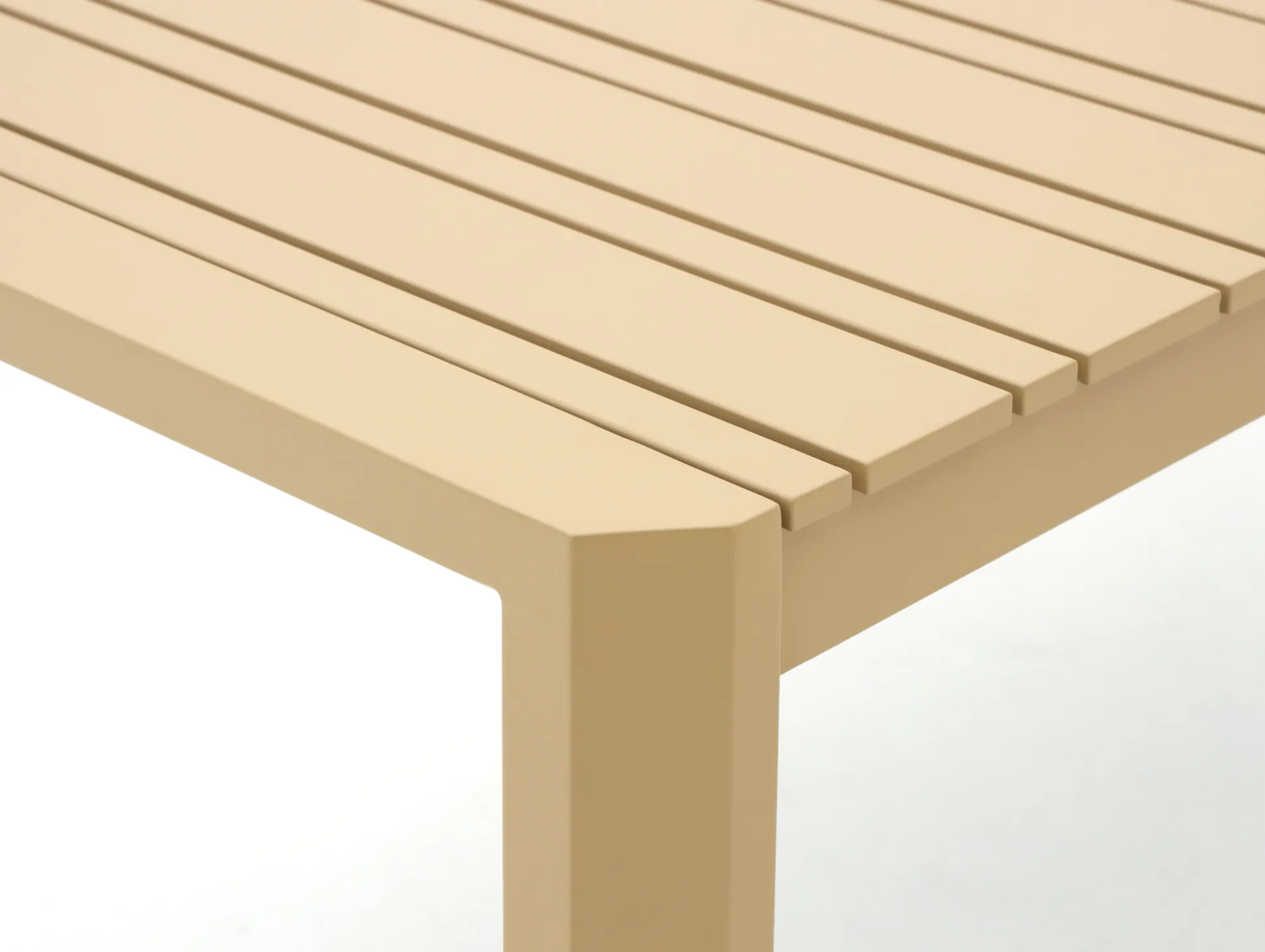 Hartman Alexandra dining tuinset 5-delig