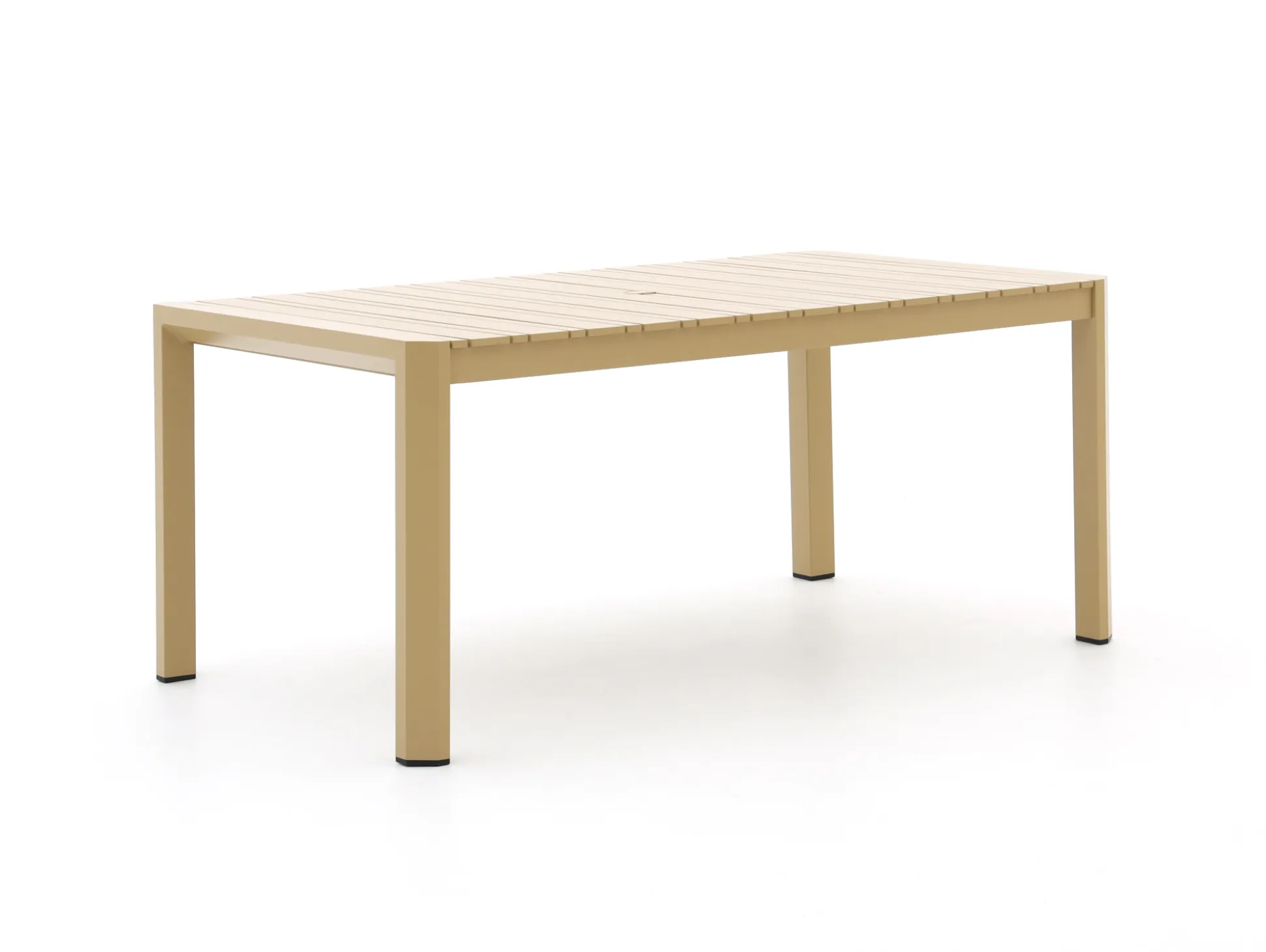 Hartman Alexandra dining tuinset 5-delig