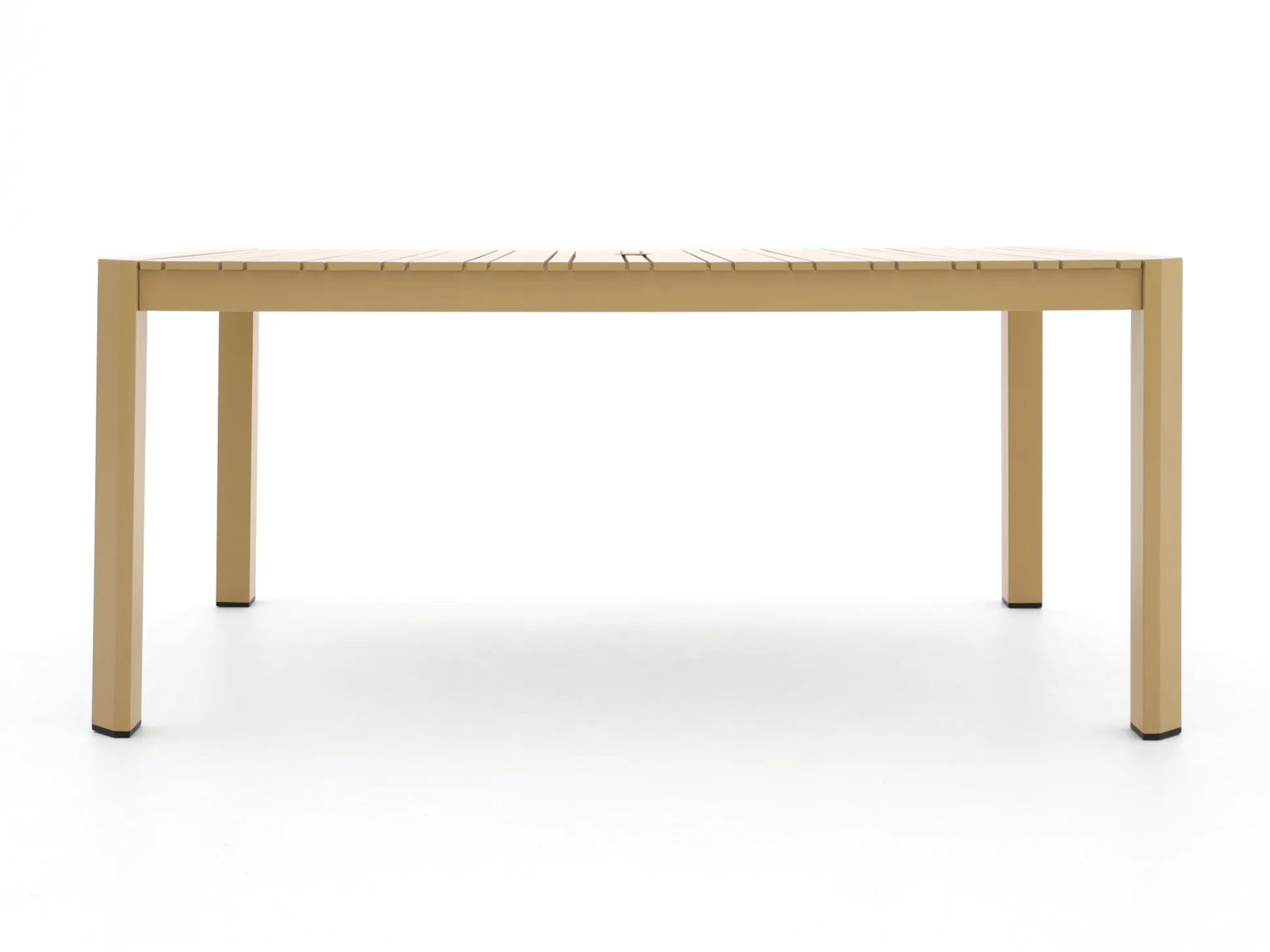 Hartman Alexandra dining tuinset 5-delig