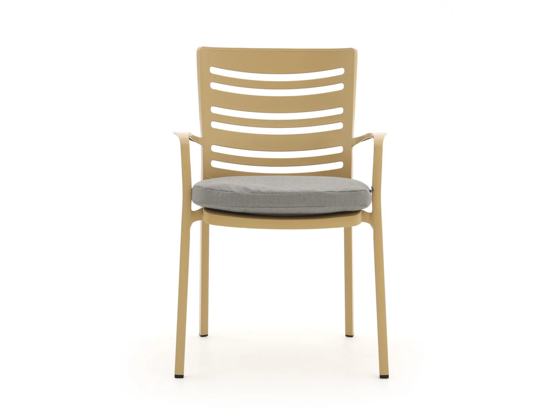 Hartman Alexandra dining tuinset 5-delig