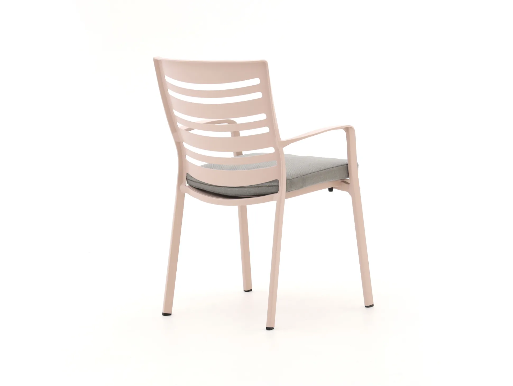 Hartman Alexandra dining tuinset 5-delig