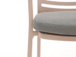 Hartman Alexandra dining tuinset 5-delig