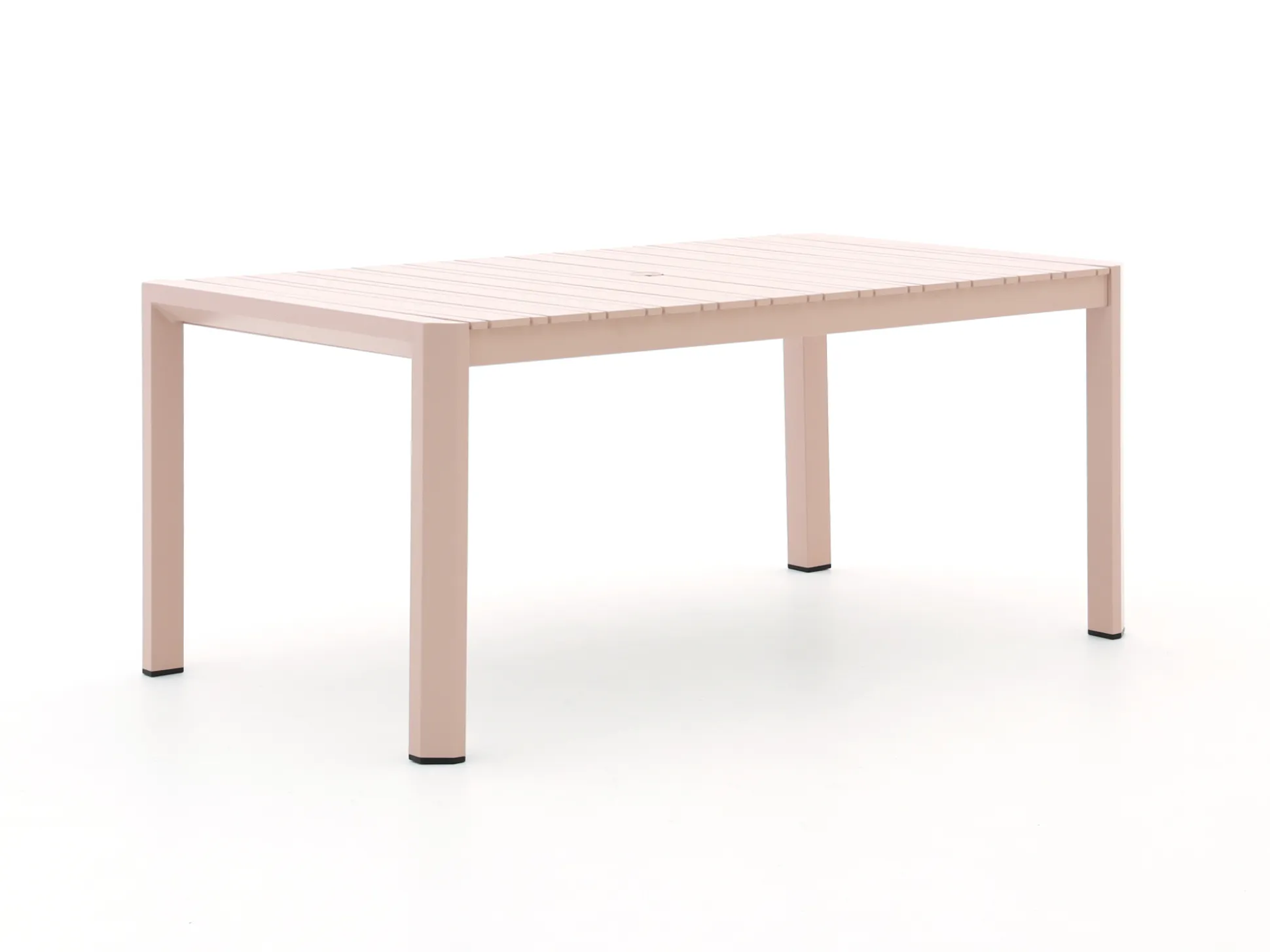 Hartman Alexandra dining tuinset 5-delig