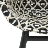 Hartman Delphine dining tuinstoel