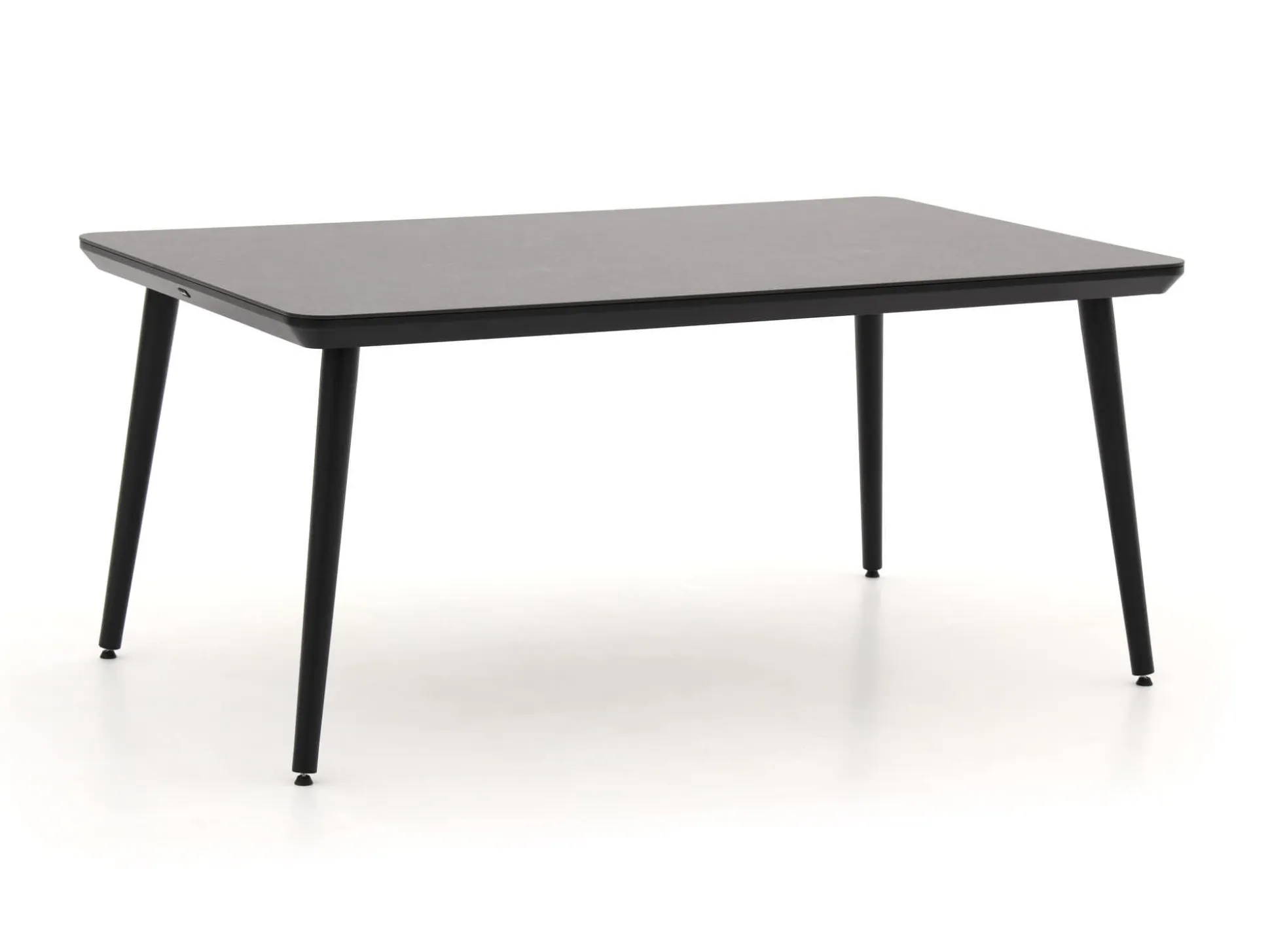 Hartman Delphine/Sophie Studio 170cm dining tuinset 5-delig