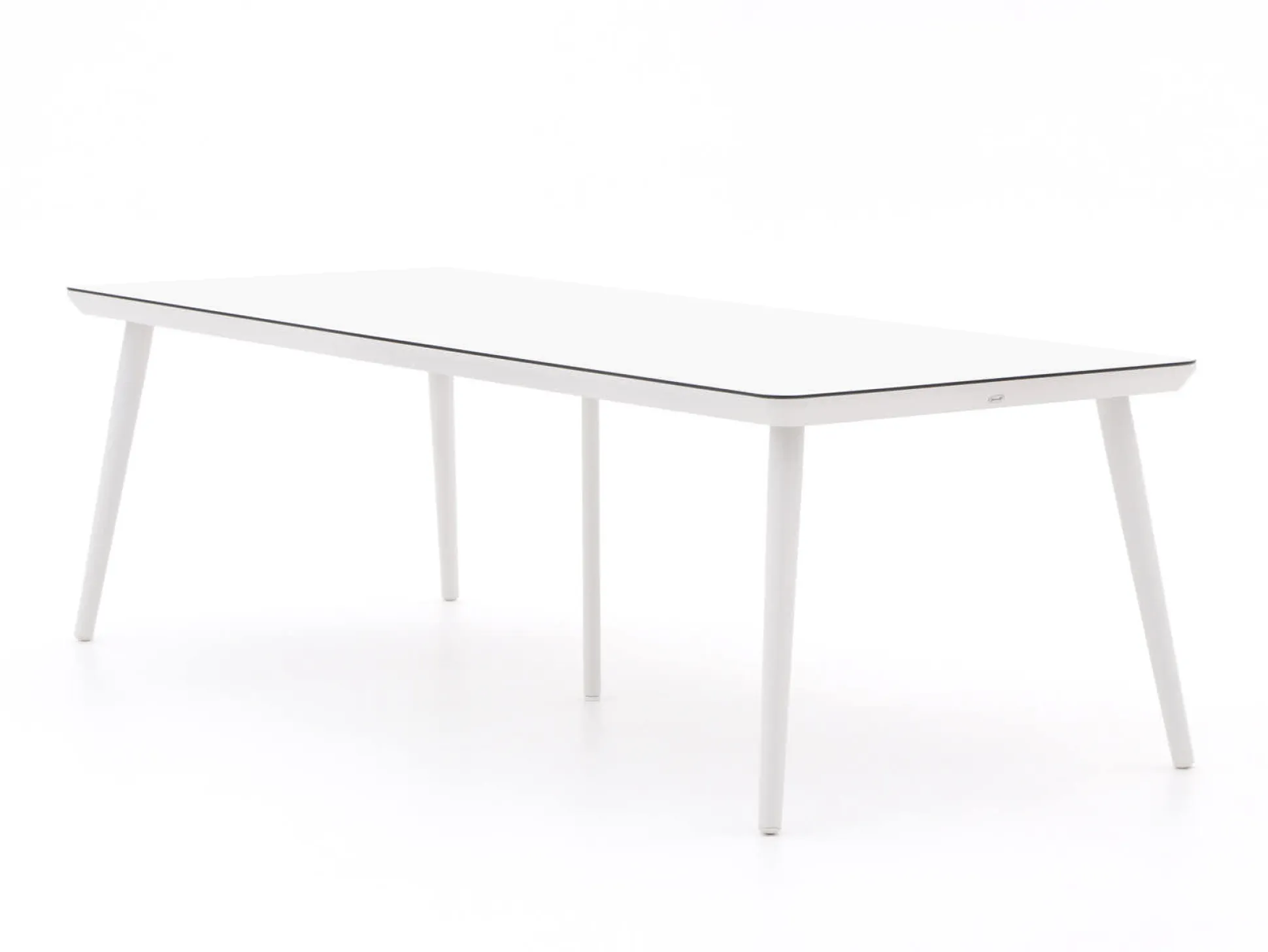 Hartman Delphine/Sophie Studio 240cm dining tuinset 7-delig