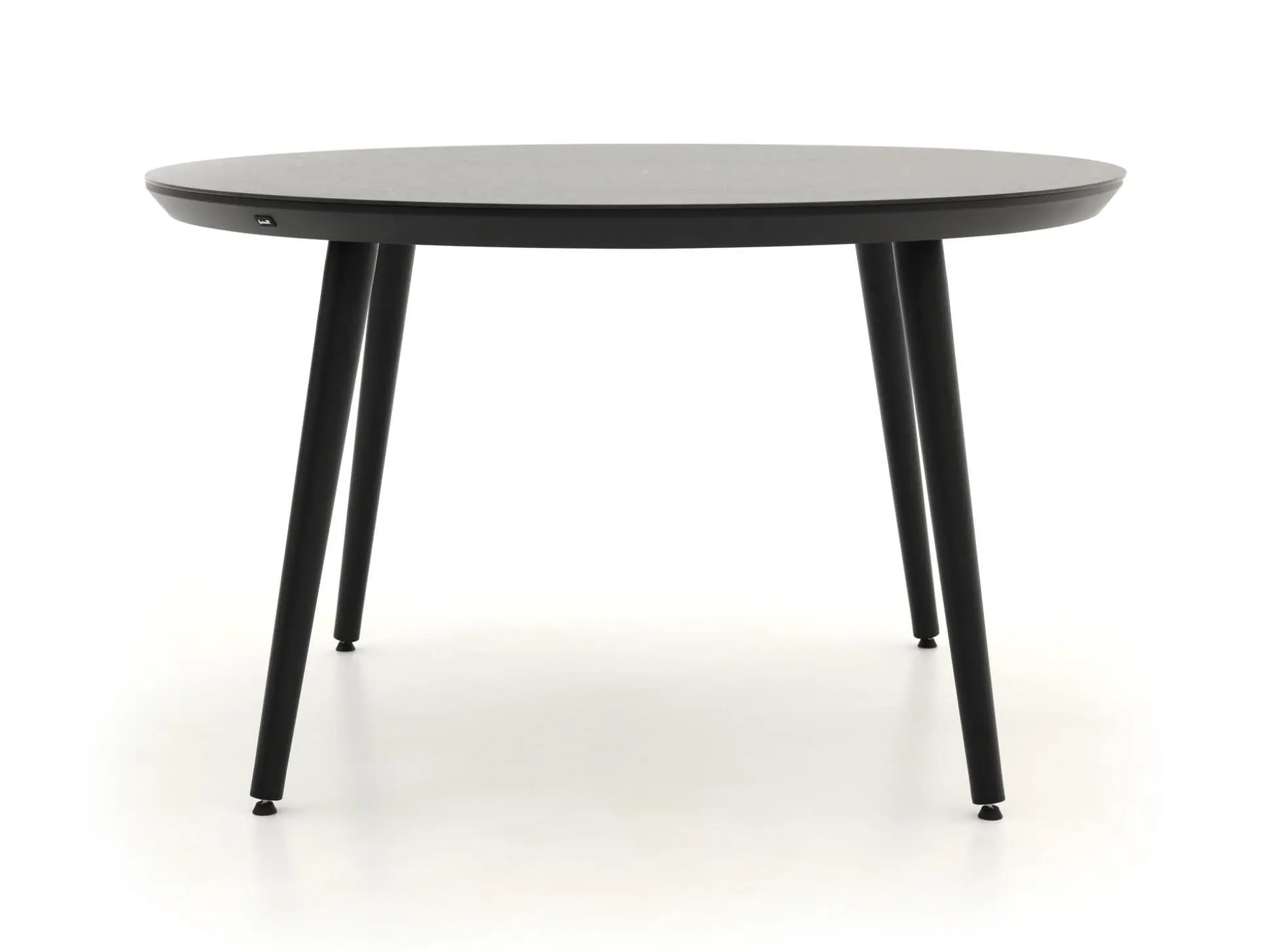 Hartman Delphine/Sophie Studio ø128cm dining tuinset 5-delig