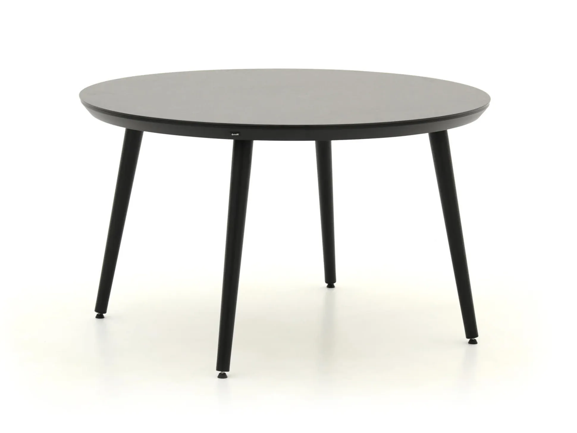 Hartman Delphine/Sophie Studio ø128cm dining tuinset 5-delig