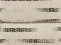 Hartman Fiber tuinkussen hoog 123x50cm