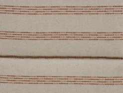 Hartman Fiber tuinkussen hoog 123x50cm