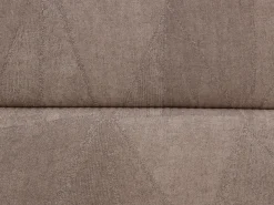 Hartman Fiber tuinkussen hoog 123x50cm