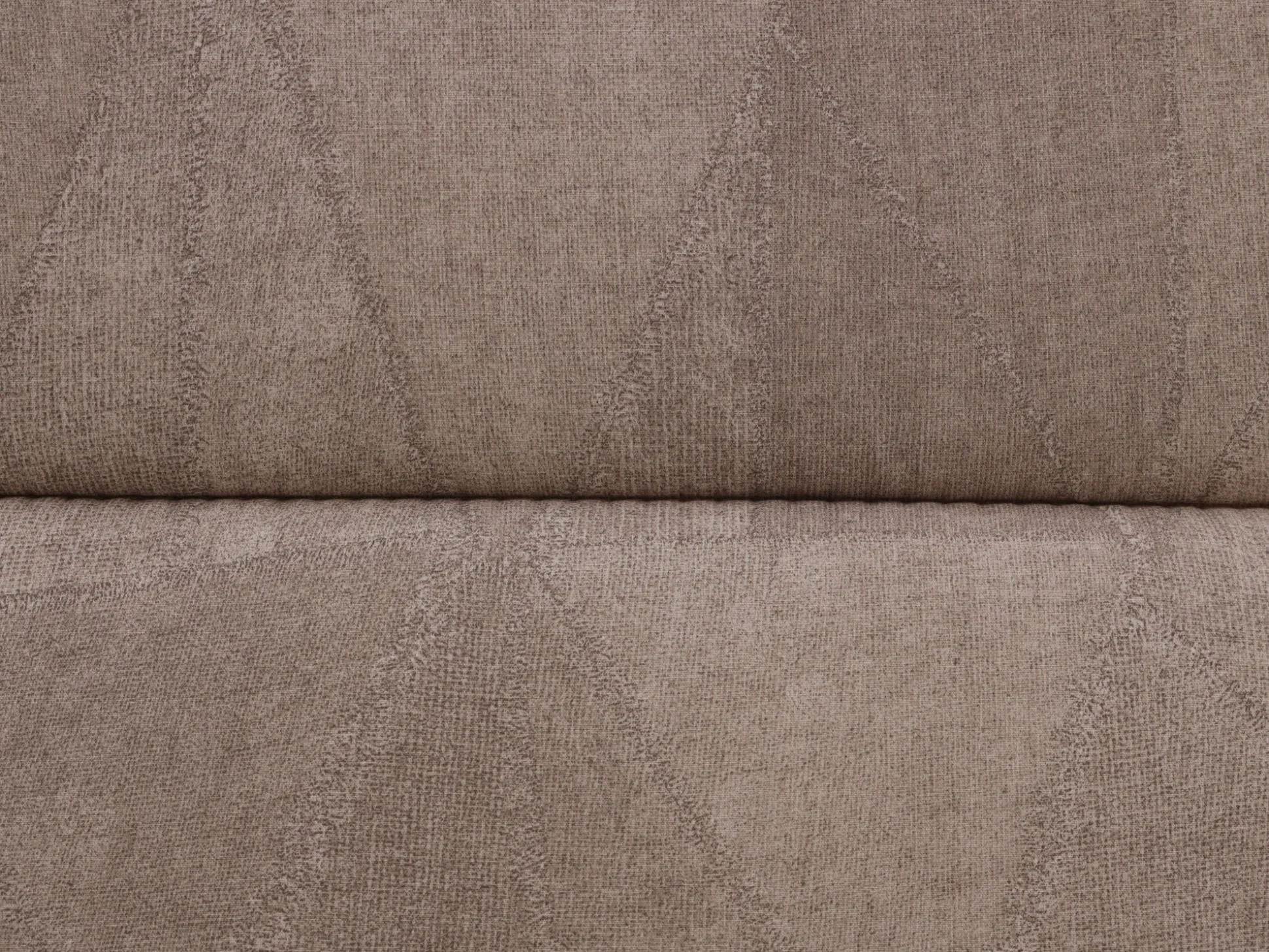 Hartman Fiber tuinkussen hoog 123x50cm