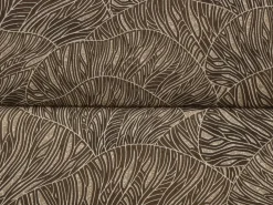 Hartman Fiber tuinkussen hoog 123x50cm