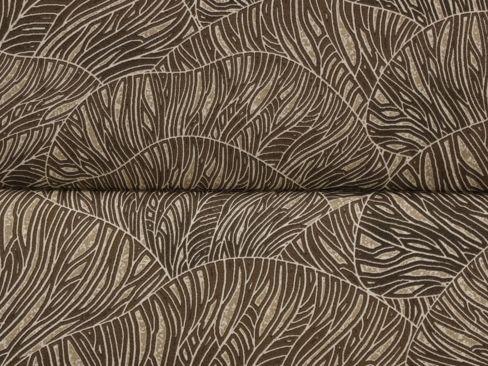 Hartman Fiber tuinkussen hoog 123x50cm