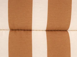 Hartman Fiber tuinkussen hoog 123x50cm