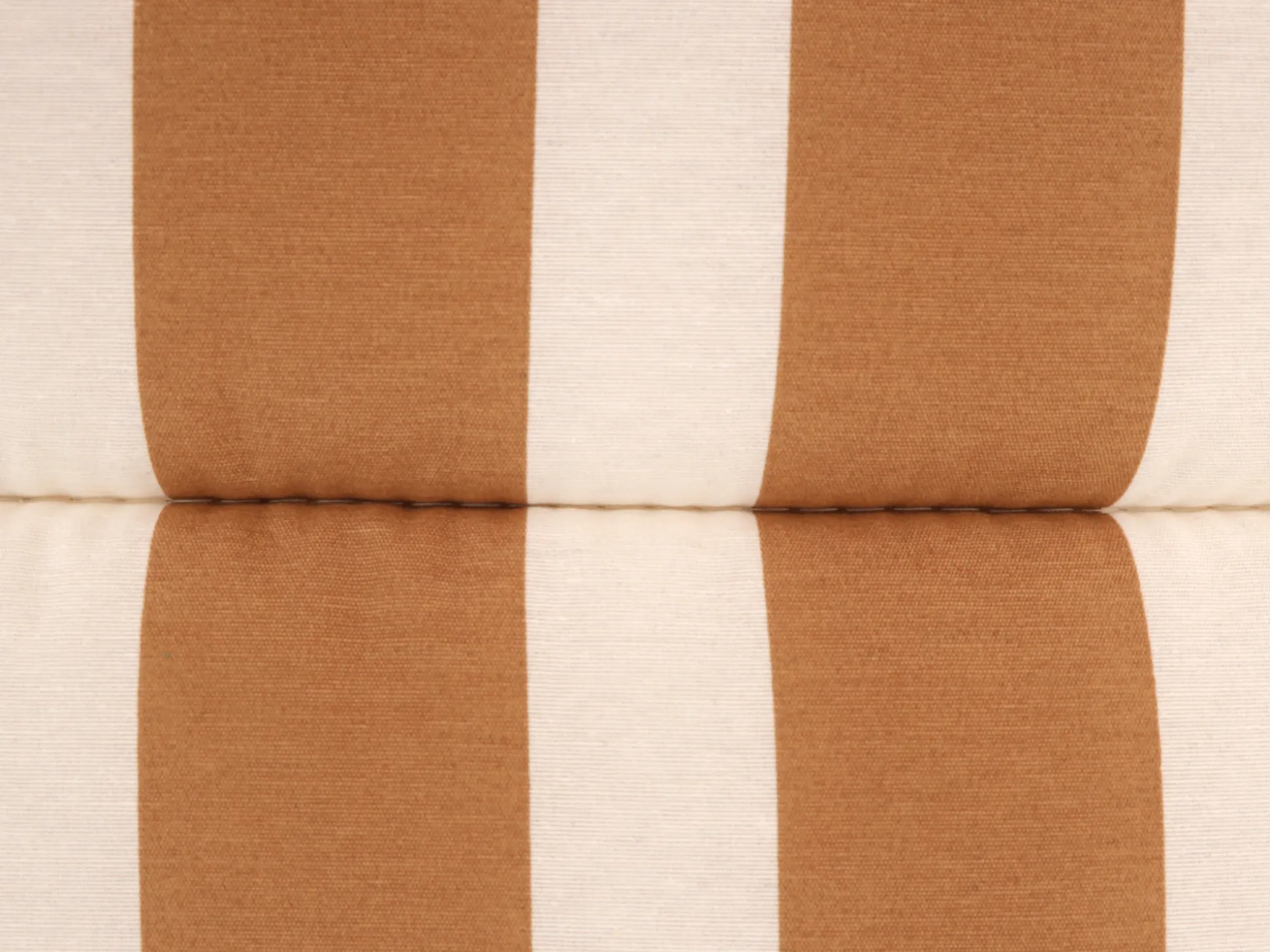 Hartman Fiber tuinkussen hoog 123x50cm