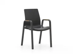 Hartman Flow/Sophie Studio 170cm dining tuinset 5-delig