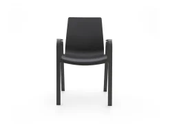 Hartman Flow/Sophie Studio 170cm dining tuinset 5-delig