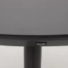 Hartman Flow/Sophie Studio ø128cm dining tuinset 5-delig