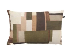 Hartman Lendekussen 55x35cm