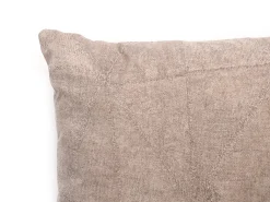 Hartman Lendekussen 50x30cm