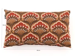 Hartman Lendekussen 50x30cm