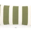 Hartman Lendekussen 50x30cm