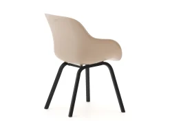 Hartman Le Soleil Element dining tuinstoel