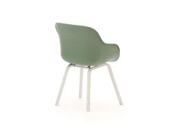 Hartman Le Soleil Element dining tuinstoel