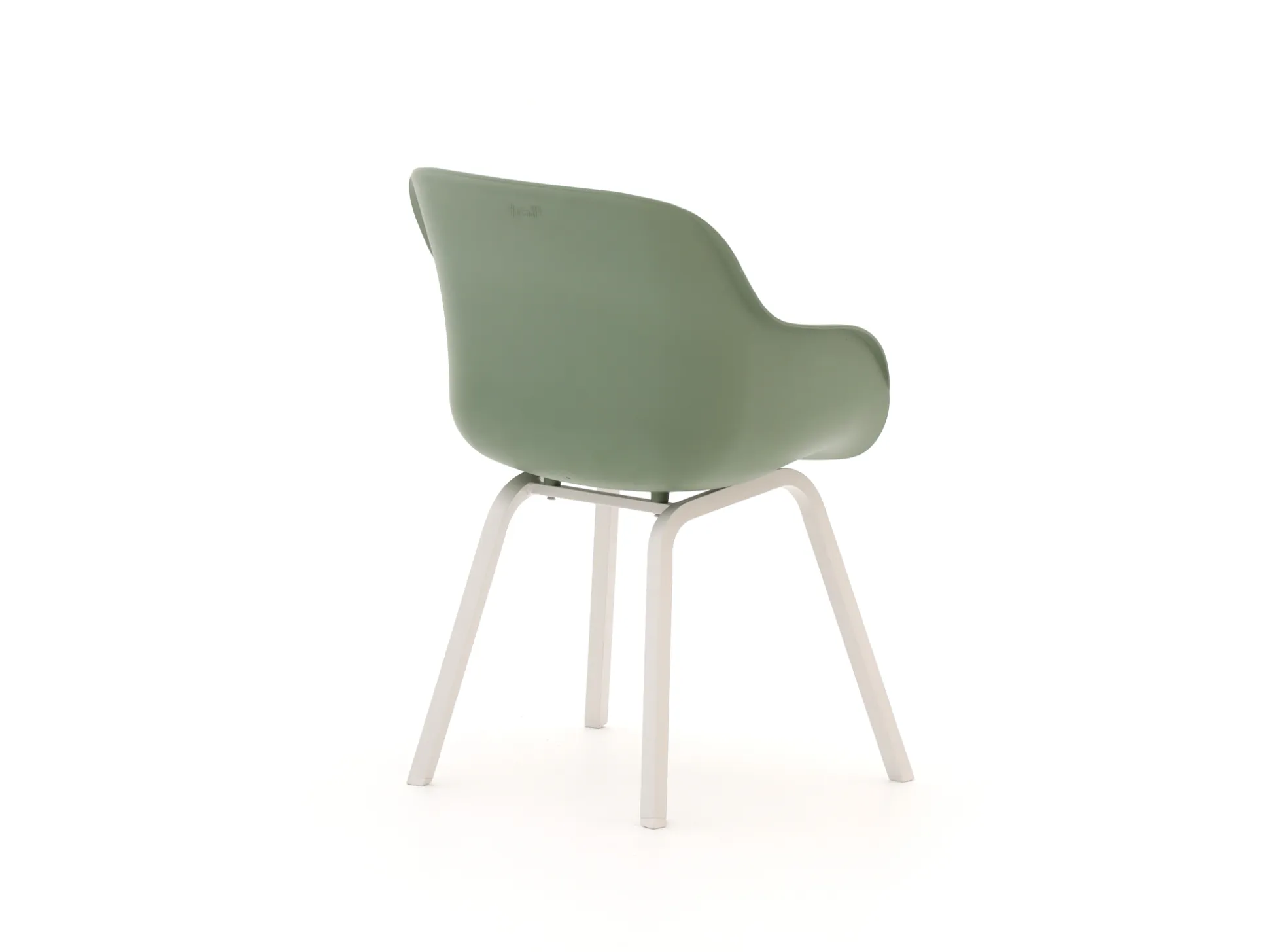 Hartman Le Soleil Element dining tuinstoel