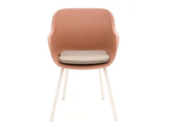 Hartman Le Soleil Element dining tuinstoel