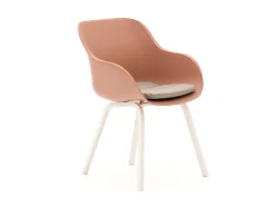 Hartman Le Soleil Element dining tuinstoel